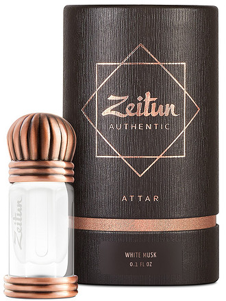 Духи сохранили в себе теплоту, нежность и искренность магнетического аромата белого мускуса, который является одной из самых редких и ценных нот любой ароматической коллекции. Б...