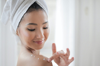 Топ-7 средств для тела, которые преобразят твою кожу