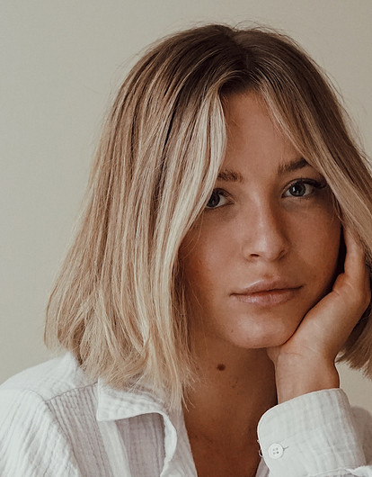 Весам нужно проявить инициативу, а Водолеям — расставить приоритеты: карьерный гороскоп для всех знаков зодиака на март