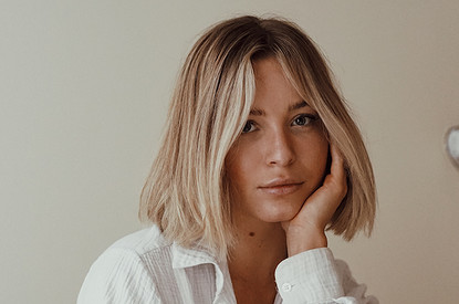 Весам нужно проявить инициативу, а Водолеям — расставить приоритеты: карьерный гороскоп для всех знаков зодиака на март