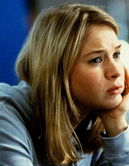 Опять провал: 5 ошибок, мешающих нам добиваться желаемого