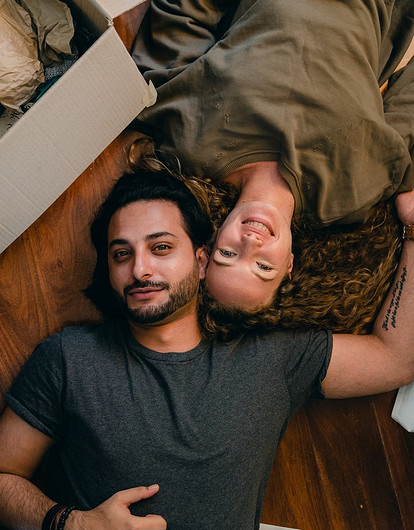 Делаем перестановку: 7 ошибок, с которыми все сталкиваются