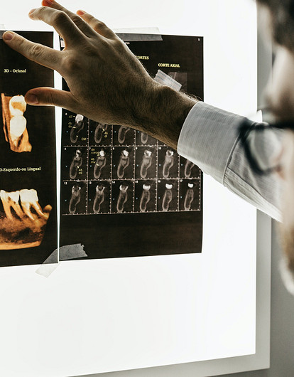 Близнецам нужно устроить детокс, а Козерогам — сходить к стоматологу: ЗОЖ-гороскоп на март для всех знаков зодиака