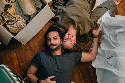 Делаем перестановку: 7 ошибок, с которыми все сталкиваются