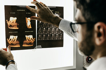 Близнецам нужно устроить детокс, а Козерогам — сходить к стоматологу: ЗОЖ-гороскоп на март для всех знаков зодиака