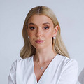 Валентина  Ищенко