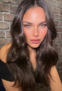 @rikiperetzmakeup