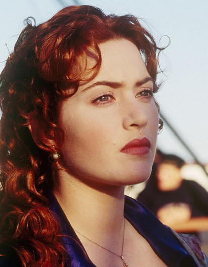 Как услышать свои реальные желания (и не довести до невроза)