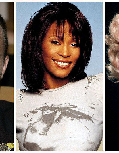 5 звезд, которых убили вредные привычки