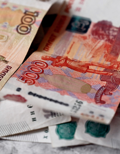 «Вложись по полной»: 5 популярных заблуждений об инвестировании