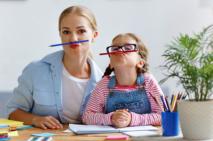 Ребенок не хочет учиться — в твоих силах ему помочь (выяснили у эксперта, как именно)