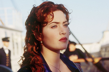 Как услышать свои реальные желания (и не довести до невроза)