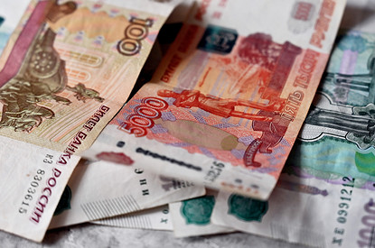 «Вложись по полной»: 5 популярных заблуждений об инвестировании