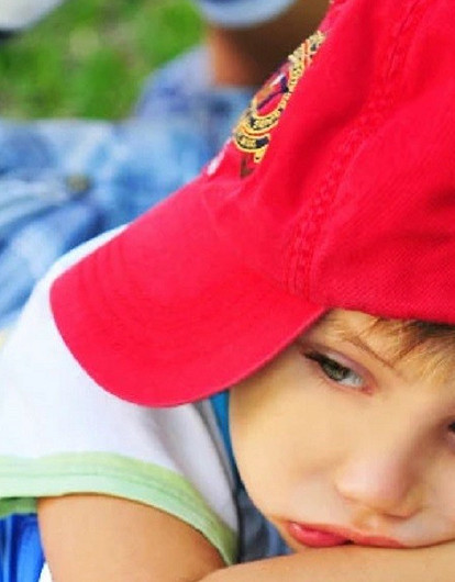 Не пойду в школу! Что делать, если ребенок не хочет учиться