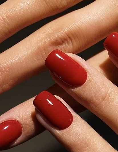 Он оценит: какой маникюр нравится мужчинам