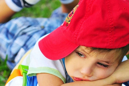 Не пойду в школу! Что делать, если ребенок не хочет учиться