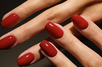 Он оценит: какой маникюр нравится мужчинам