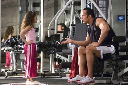 Почему дети иногда хотят бросить новое начинание и как реагировать родителям: советы эксперта