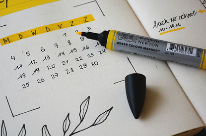 Григорианский и Юлианский календарь: в чем разница и какой сейчас используется