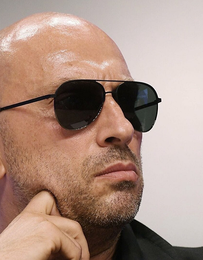 Дмитрий Нагиев может стать новым ведущим КВН