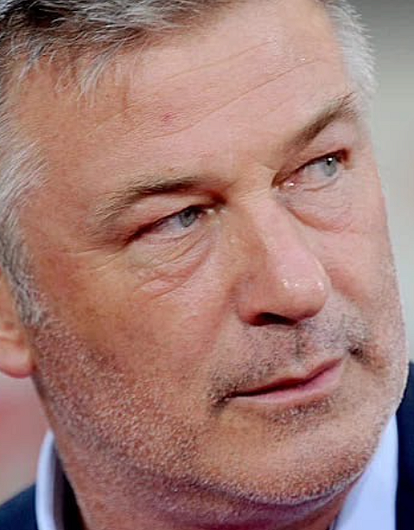 «Душераздирающая красота»: Алек Болдуин оценил выступление Камилы Валиевой