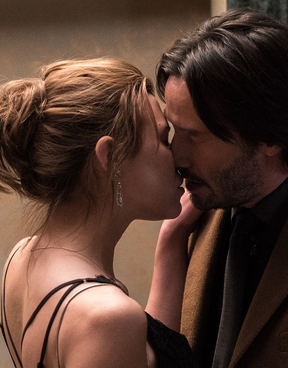 Тест дня: кто из звездных красавчиков — твой идеальный Валентин