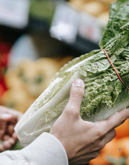 Добавить соду в вино и еще 9 эффективных способов проверить качество продуктов