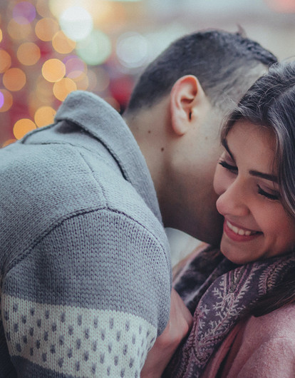 5 знаков зодиака, которые встретят свою любовь в феврале