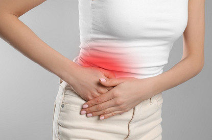 Как не пропустить аппендицит: классические и неожиданные симптомы