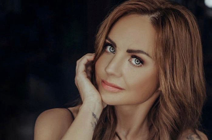 Певица МакSим впервые рассказала об издевательствах со стороны бывшего возлюбленного