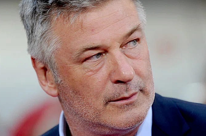 «Душераздирающая красота»: Алек Болдуин оценил выступление Камилы Валиевой