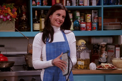 «А утюг я выключила?!» Что такое обсессивно-компульсивное расстройство и как его распознать