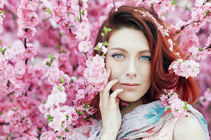 Восстанавливаемся после зимы: главные правила, чтобы вернуть здоровье и красоту