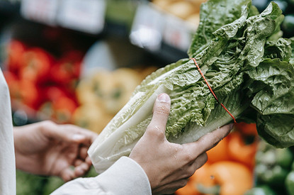 Добавить соду в вино и еще 9 эффективных способов проверить качество продуктов