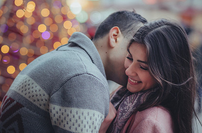 5 знаков зодиака, которые встретят свою любовь в феврале