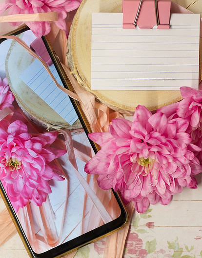 8 Марта: история возникновения праздника и как его отмечают в разных странах