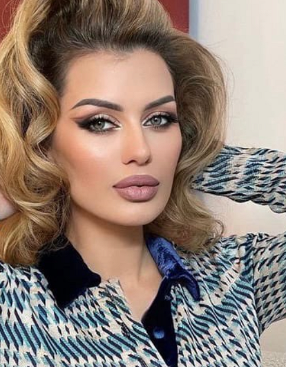 «Спрашивала, где достать белый порошок»: Виктория Боня обвинила Ксению Собчак в употреблении запрещенных веществ