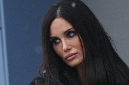 Алана Мамаева требует от бывшего мужа 269 млн рублей