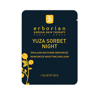 Крем обеспечивает глубокое питание кожи в ночное время — самый благоприятный период для клеточной регенерации, восстанавливает ее после тяжелого дня и помогает противостоять негативному в...