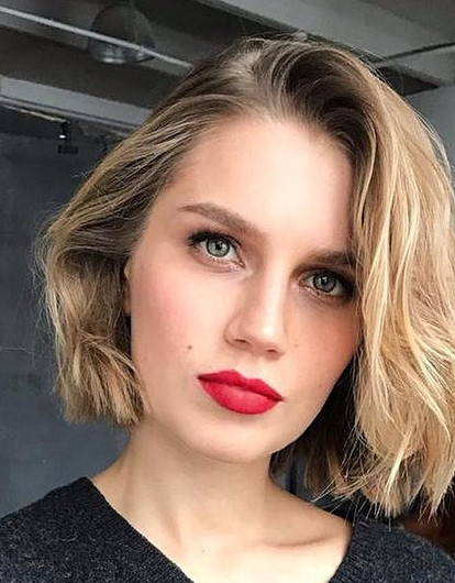 Дарья Мельникова: как справилась с послеродовой депрессией и почему скрывала развод