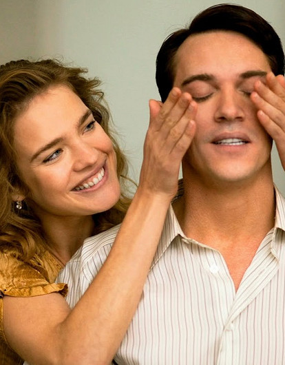 Ему понравится: 6 способов порадовать любимого без лишних затрат