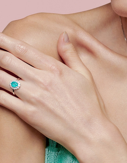 Люблю-дарю: новинки к 14 февраля