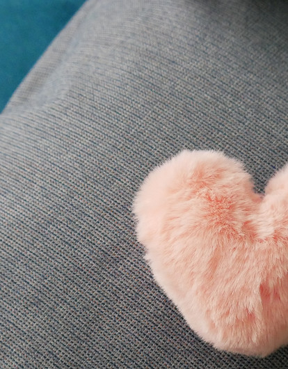 Плюшевое сердце или кожаная плетка: какой ты подарок на 14 февраля по знаку зодиака