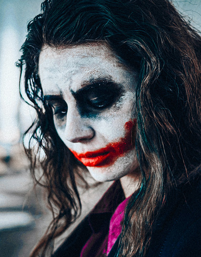 5 знаков зодиака, у которых хуже всего с чувством юмора