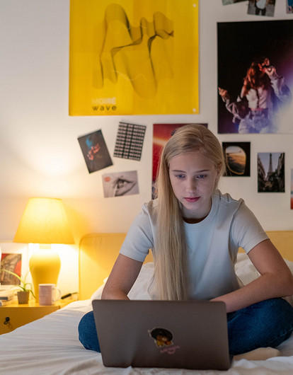 Нежный возраст: работа для школьника — без неприятностей с законом