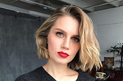 Дарья Мельникова: как справилась с послеродовой депрессией и почему скрывала развод