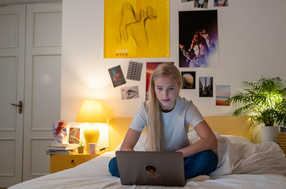 Нежный возраст: работа для школьника — без неприятностей с законом