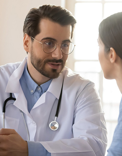 Пойди туда-не знаю куда: как выбрать клинику пластической хирургии и не прогадать