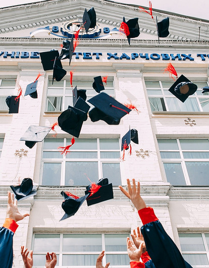 Чтобы точно сдать: популярные приметы и суеверия перед экзаменом