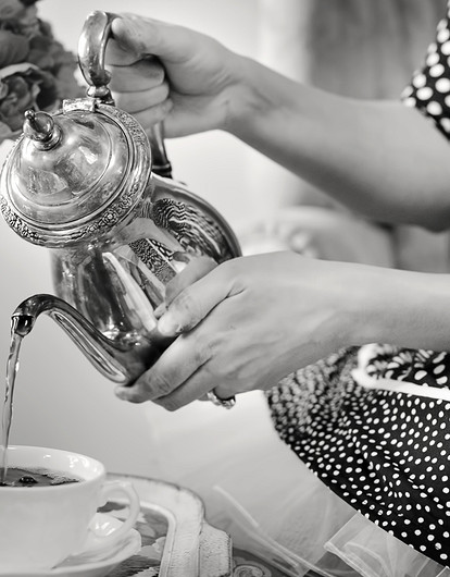 Что дарили женщинам в СССР на 8 Марта: вспомним и удивимся